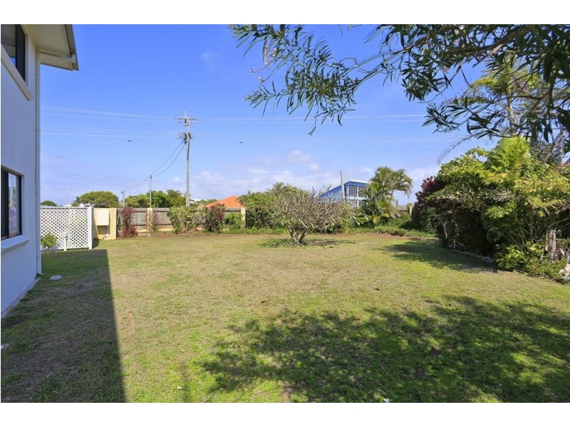1/155 Woongarra Scenic Drive, Bargara QLD 4670