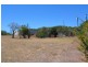 26 Finemore Crescent, Qunaba QLD 4670