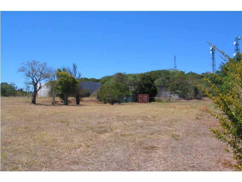 26 Finemore Crescent, Qunaba QLD 4670