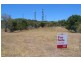 26 Finemore Crescent, Qunaba QLD 4670