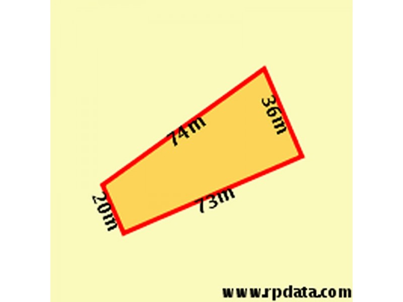 26 Finemore Crescent, Qunaba QLD 4670