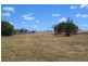 26 Finemore Crescent, Qunaba QLD 4670