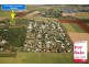 26 Finemore Crescent, Qunaba QLD 4670