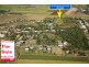 26 Finemore Crescent, Qunaba QLD 4670