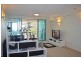 Unit 13, Dwell, 107 Esplanade, Bargara QLD 4670