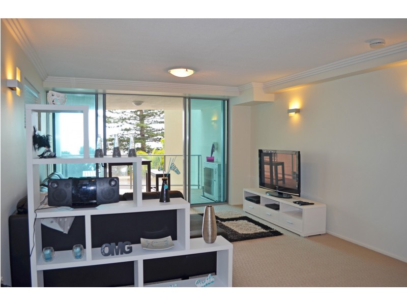 Unit 13, Dwell, 107 Esplanade, Bargara QLD 4670
