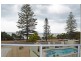 Unit 13, Dwell, 107 Esplanade, Bargara QLD 4670