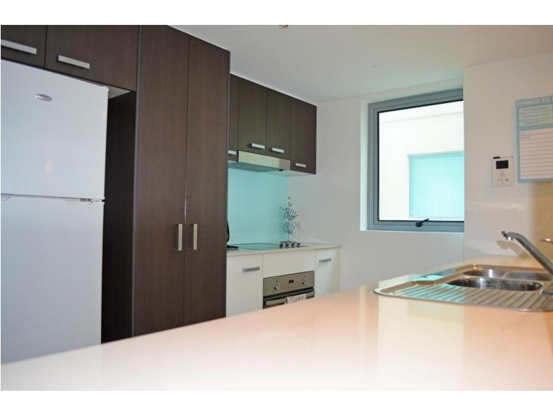 Unit 13, Dwell, 107 Esplanade, Bargara QLD 4670