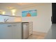 Unit 13, Dwell, 107 Esplanade, Bargara QLD 4670