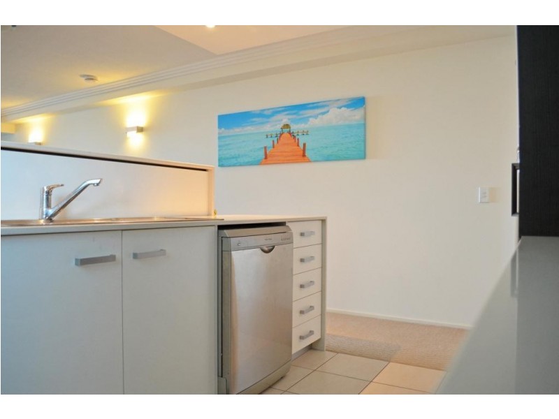 Unit 13, Dwell, 107 Esplanade, Bargara QLD 4670