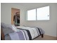 Unit 13, Dwell, 107 Esplanade, Bargara QLD 4670