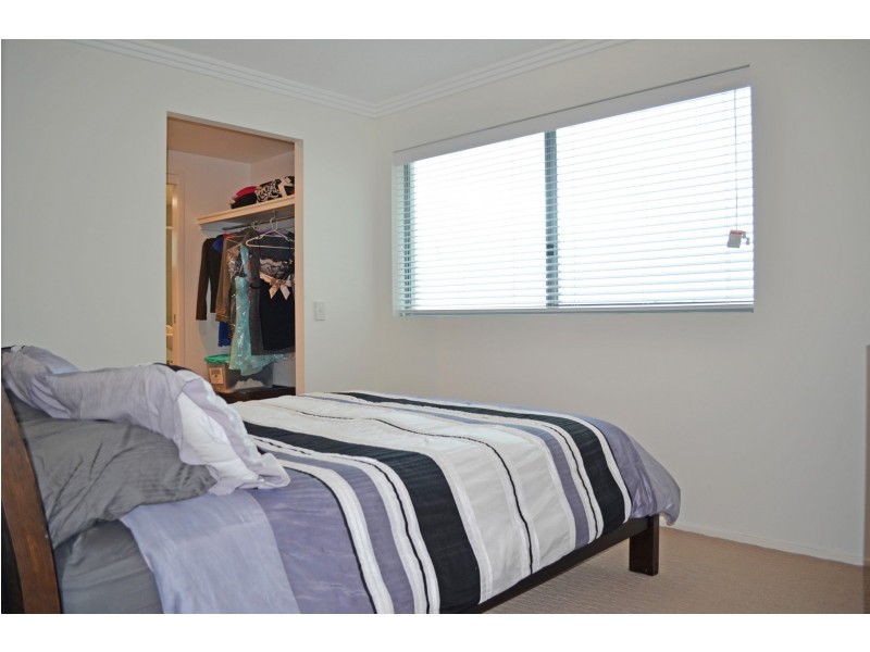 Unit 13, Dwell, 107 Esplanade, Bargara QLD 4670