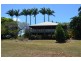 47 Farquhars Road, Bargara QLD 4670