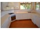 47 Farquhars Road, Bargara QLD 4670