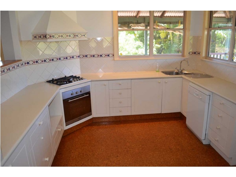 47 Farquhars Road, Bargara QLD 4670