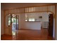 47 Farquhars Road, Bargara QLD 4670