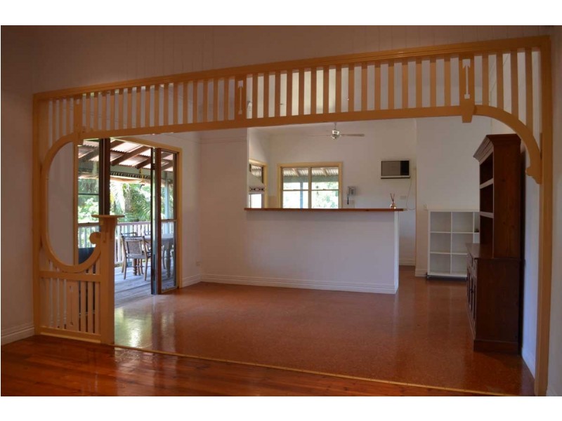 47 Farquhars Road, Bargara QLD 4670