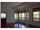 47 Farquhars Road, Bargara QLD 4670
