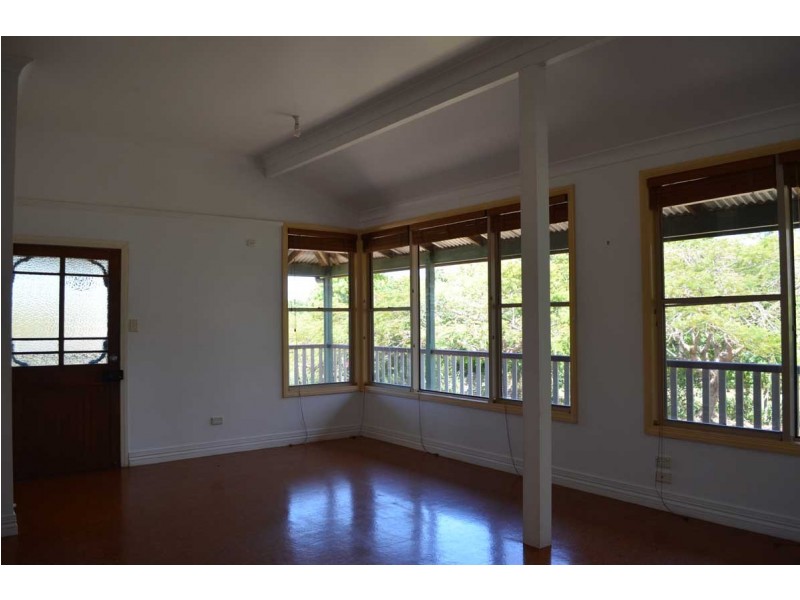 47 Farquhars Road, Bargara QLD 4670