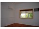 47 Farquhars Road, Bargara QLD 4670