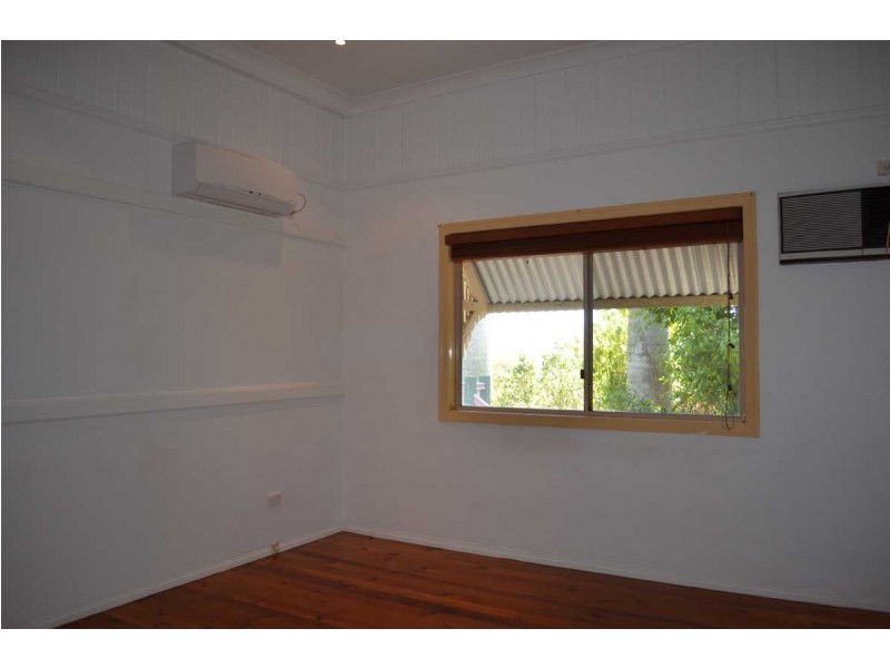 47 Farquhars Road, Bargara QLD 4670