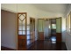 47 Farquhars Road, Bargara QLD 4670