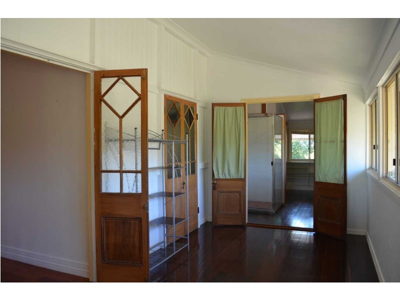 47 Farquhars Road, Bargara QLD 4670