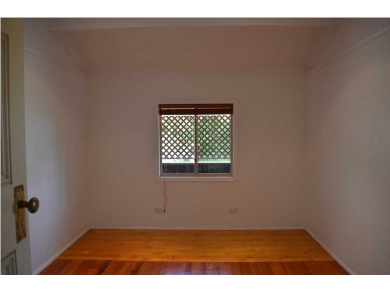 47 Farquhars Road, Bargara QLD 4670