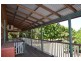 47 Farquhars Road, Bargara QLD 4670
