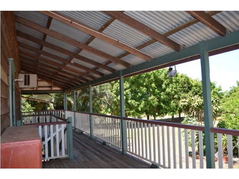 47 Farquhars Road, Bargara QLD 4670
