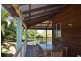 47 Farquhars Road, Bargara QLD 4670