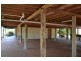 47 Farquhars Road, Bargara QLD 4670