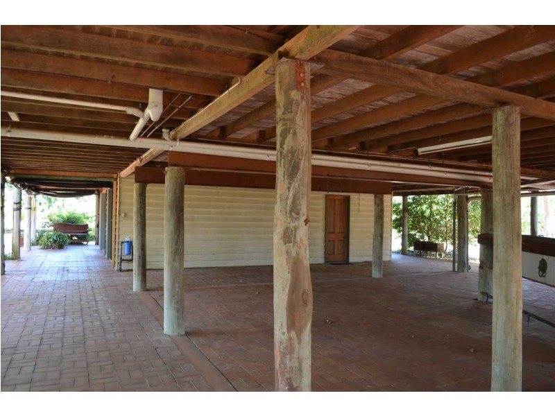 47 Farquhars Road, Bargara QLD 4670