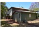 47 Farquhars Road, Bargara QLD 4670