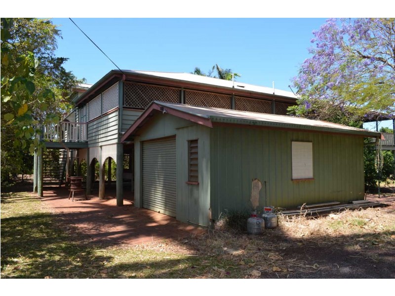 47 Farquhars Road, Bargara QLD 4670