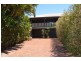 47 Farquhars Road, Bargara QLD 4670
