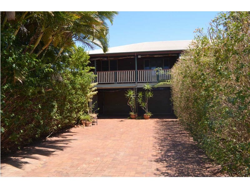 47 Farquhars Road, Bargara QLD 4670