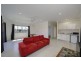 Unit 1-79 Shelley Street, Burnett Heads QLD 4670
