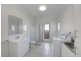 Unit 1-79 Shelley Street, Burnett Heads QLD 4670