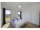 Unit 1-79 Shelley Street, Burnett Heads QLD 4670