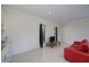 Unit 1-79 Shelley Street, Burnett Heads QLD 4670