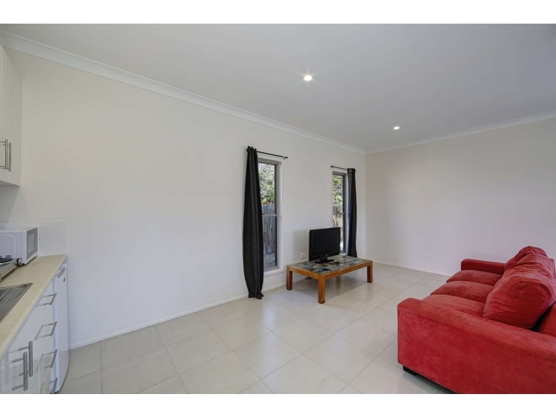 Unit 1-79 Shelley Street, Burnett Heads QLD 4670