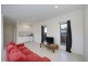 Unit 1-79 Shelley Street, Burnett Heads QLD 4670