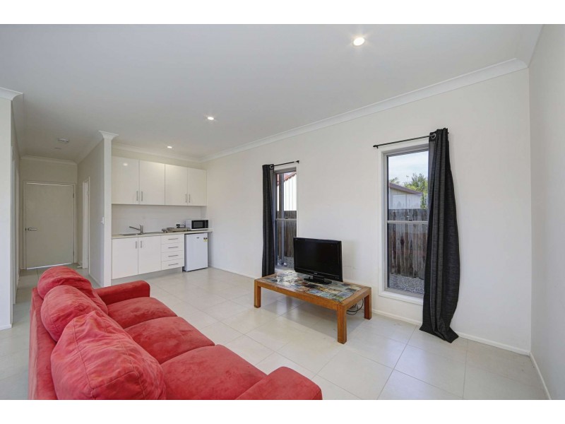 Unit 1-79 Shelley Street, Burnett Heads QLD 4670