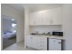 Unit 1-79 Shelley Street, Burnett Heads QLD 4670