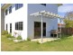 Unit 1-79 Shelley Street, Burnett Heads QLD 4670