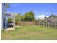 Unit 1-79 Shelley Street, Burnett Heads QLD 4670