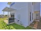 Unit 1-79 Shelley Street, Burnett Heads QLD 4670