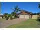 7 Pacific Court, Bargara QLD 4670