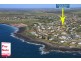 7 Pacific Court, Bargara QLD 4670